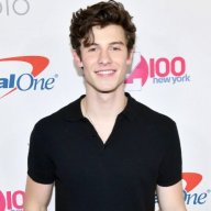 shawnmendesmerch