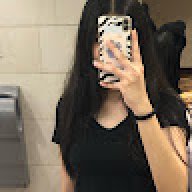 Filzaaa122