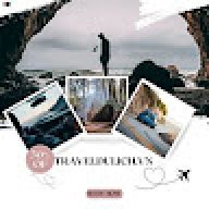traveldulich