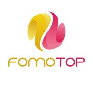 fomotopofficial