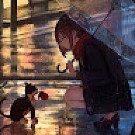 srlab12333