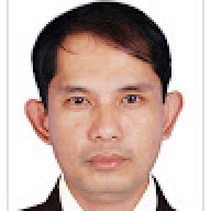 Aung Soe