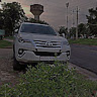 Jal Patel 5458