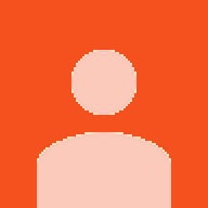 16_pox