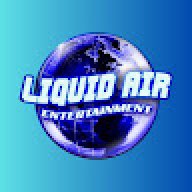 LiquidAirEntertainme