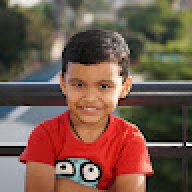 vineet2601