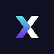 packagexinc