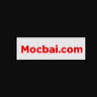 mocbaibet