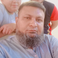 jabbar abdul