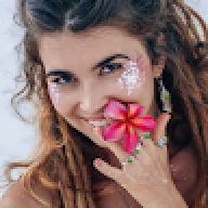 henleyrose
