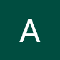 Aqeela 01