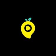 mangolive
