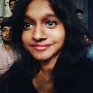 Yazhini53