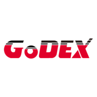 Godex Việt Nam