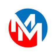 manmovn
