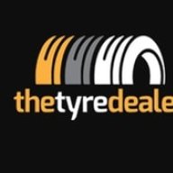 thetyredealer