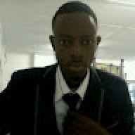 sirfmoyo
