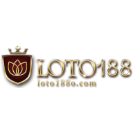 loto188o