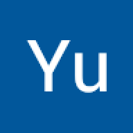 chenyu19980505@gmail
