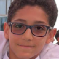 Amjad Azzi