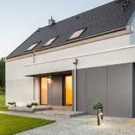 horizongaragedoor