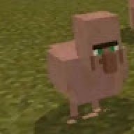thedogcallsmelikeaca