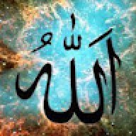 iibijawad