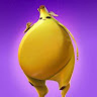 BIBOBOY