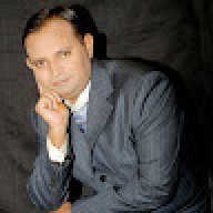 javediqbal5178