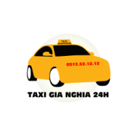 taxigianghiavn