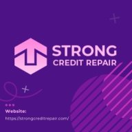 credit repair