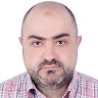 ayman123@