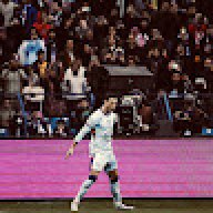 bronaldo7