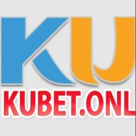 kubetonl
