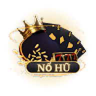 nohu777