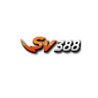 dangkysv388s
