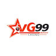 vg99fan1