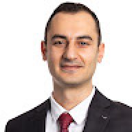 ahmet.t