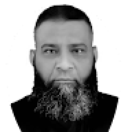 Imrangraphics