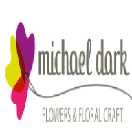 michaeldark