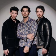 jonasbrothersmerchs