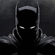 dhruan12