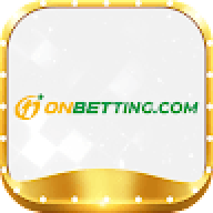 onbeting