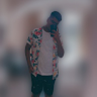 aditya_170208