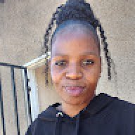 samue thebe