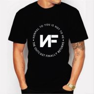 NFHats