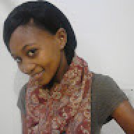 Her_Majesty