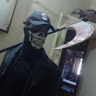 Death_