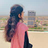 sehrish786