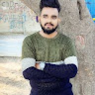 Fayaz600